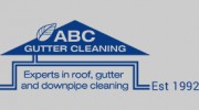 ABC Guttering Cleaning