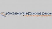 Mitchelton Pre-Schooling Centre