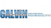 Galvin Engineering