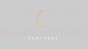 Bell Accountancy Partners