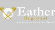Eather Recruitment & Labour Hire