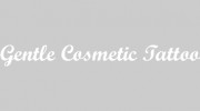 Gentle Cosmetic Tattoo