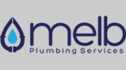 Melbourne Plumbing Services
