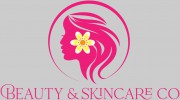 Beauty & Skincare