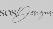 SOS.Designs