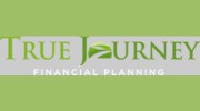 True Journey Financial Planning