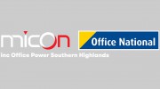 Micon National