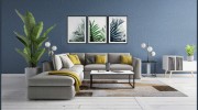 Vivin Furnishings