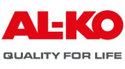 AL-KO International