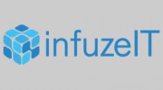 InfuzeIT