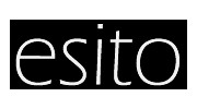 Esito