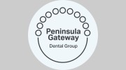 Peninsula Gateway Dental Group