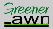 Greener Lawn Supplies