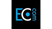 EventConnect