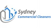 Sydney Commercial Cleaners