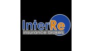 InterRe Insurance Brokers Yamba