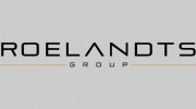 Roelandts Group