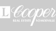 L Cooper Real Estate