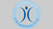 Joondalup Chiropractic Clinic