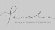 Paula Andrews Photography