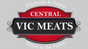 Central Vic Meats