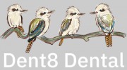 Dent8 Dental