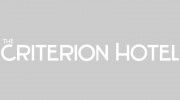 Criterion Hotel