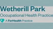 Wetherill Park Occupational Health Practice