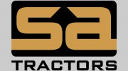 Case Construction