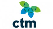 Corporate Travel Management