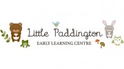 Little Paddington Child Care Centre