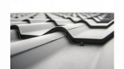 Sutherland Shire Roofing