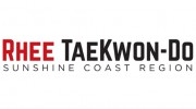 Rhee Taekwondo