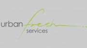 Urban Fresh Painting Services