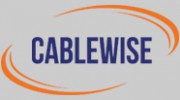 Cablewise Electrical & Communication