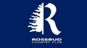 Rosebud Country Club