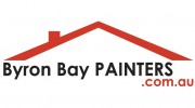 Byron Bay Painters