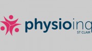 Glenmore Park Physiotherapy & Sports Injury Centre