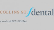 Collins Street Dental