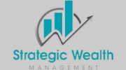 Strategic Wealth Management
