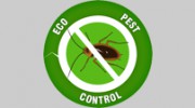 Eco Pest Control