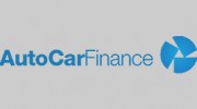 Auto Car Finance