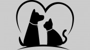 The Pet Oncologist