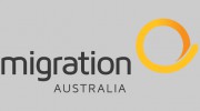 Migration Agent Perth