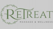 Retreat Massage & Wellness