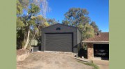 Sheds Galore