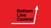 Bottom Line Control