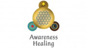 Awareness Healing