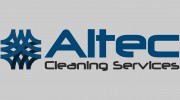 Altec Cleaning Services