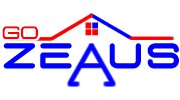 Go Zeaus
